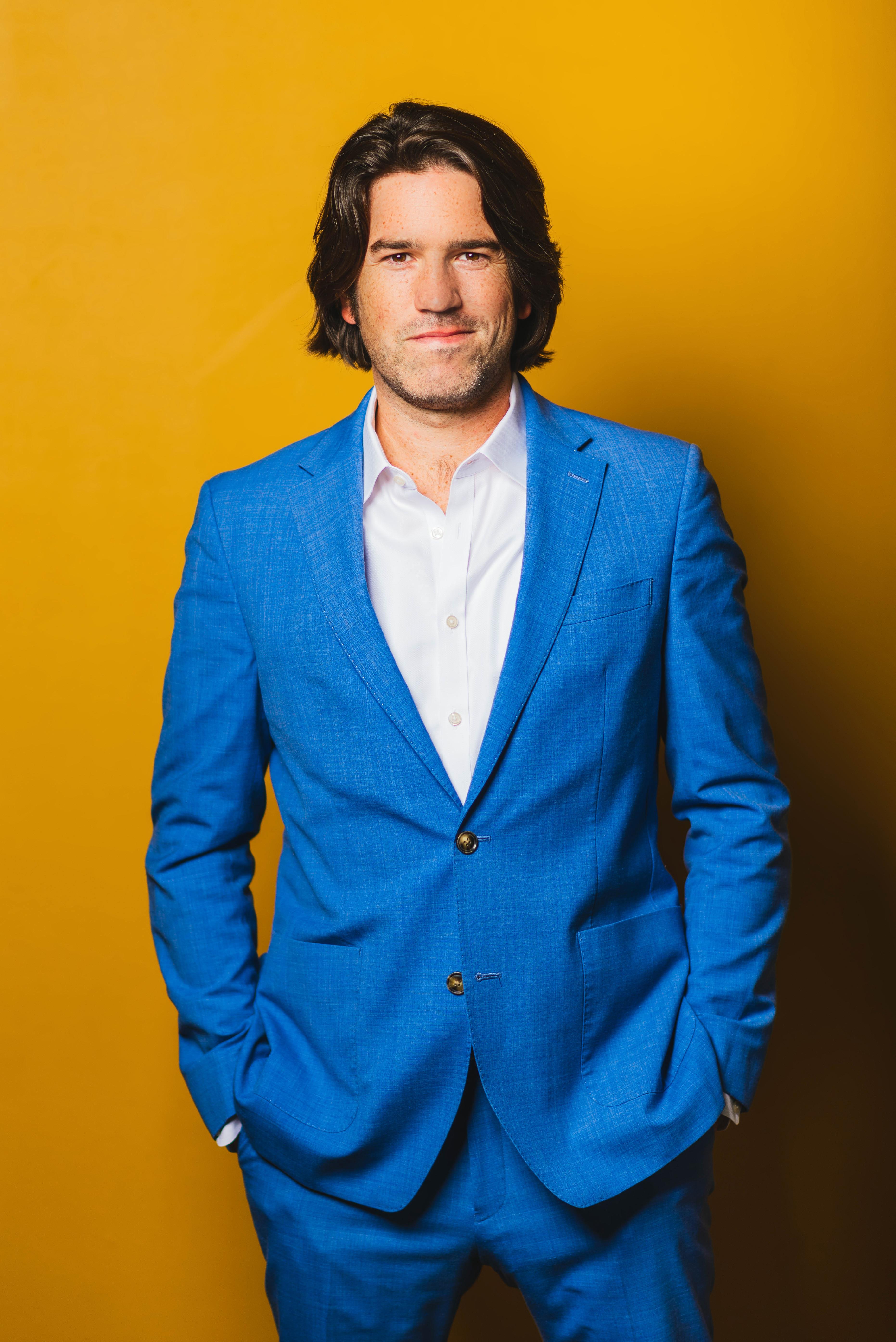 JME Headshot-full body