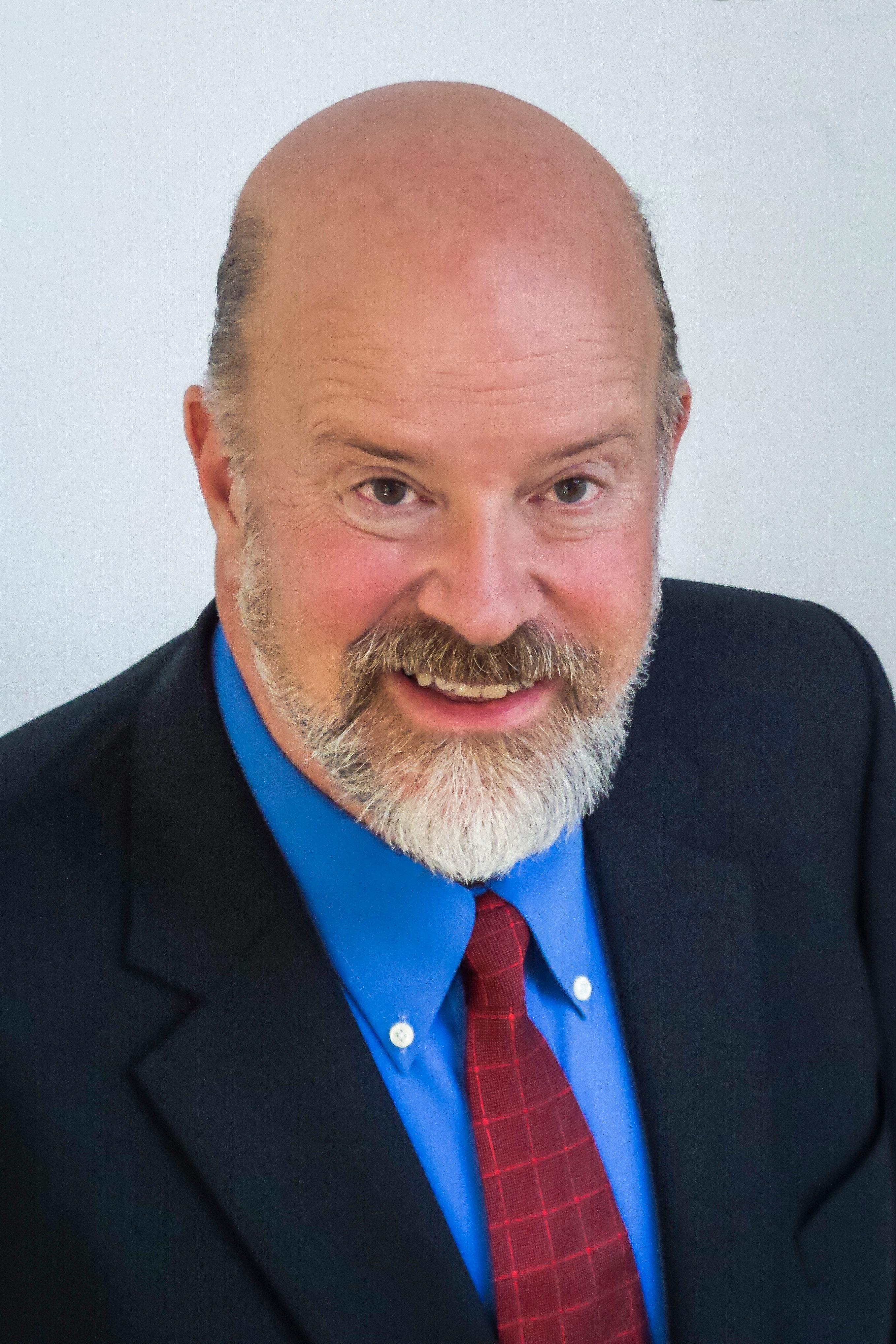 Terry+Jones+Print+03