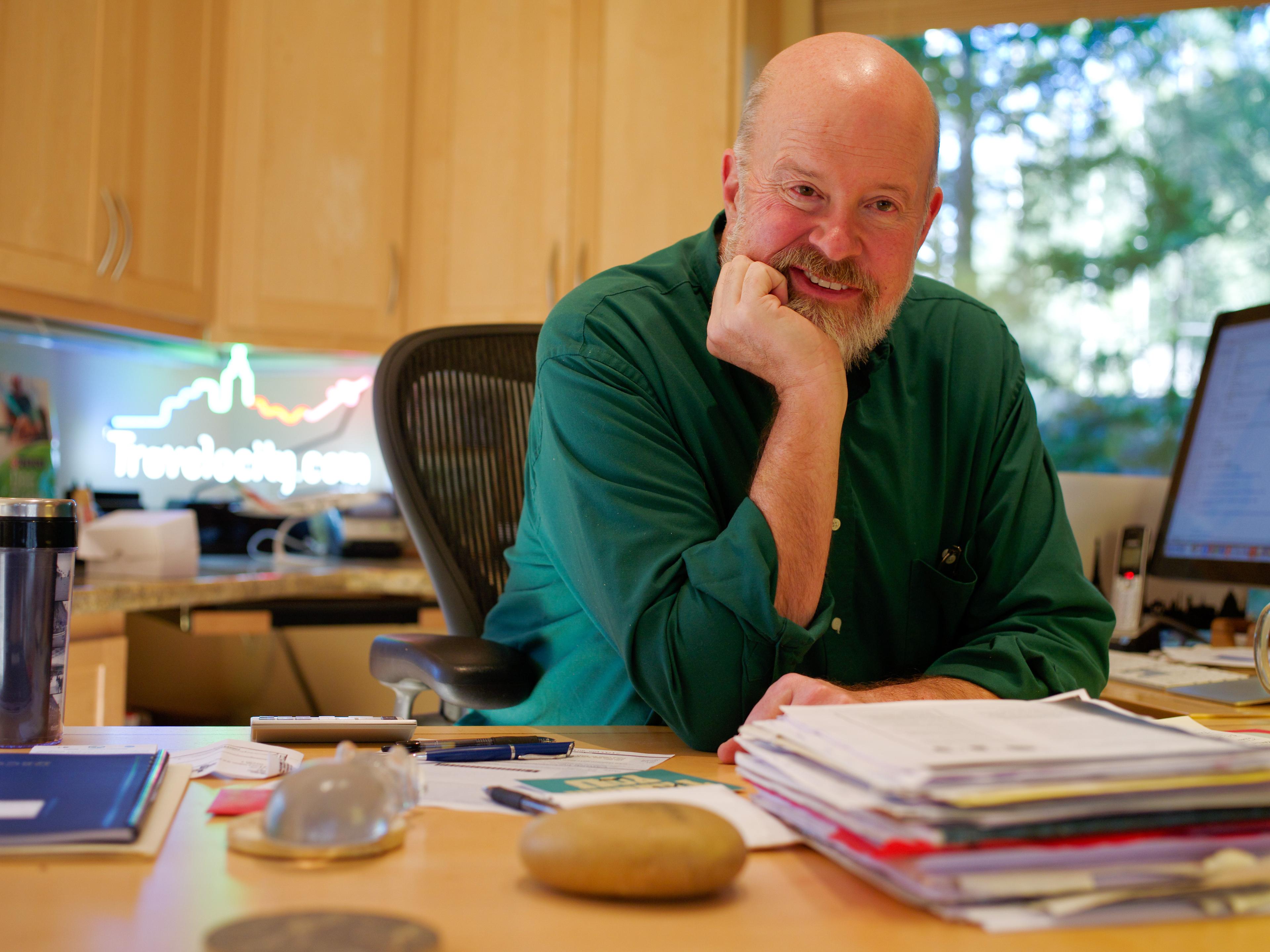 Terry+Jones+Print+05