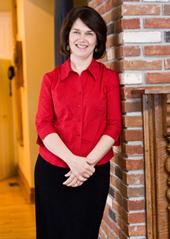 Dr. Jane Philpott - Photo