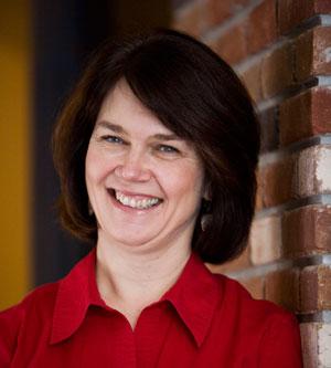 Dr. Jane Philpott - Photo2