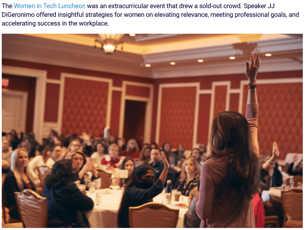 Screenshot 2022-02-04 at 09-14-04 Agility + Growth = Highlights from Acumatica S