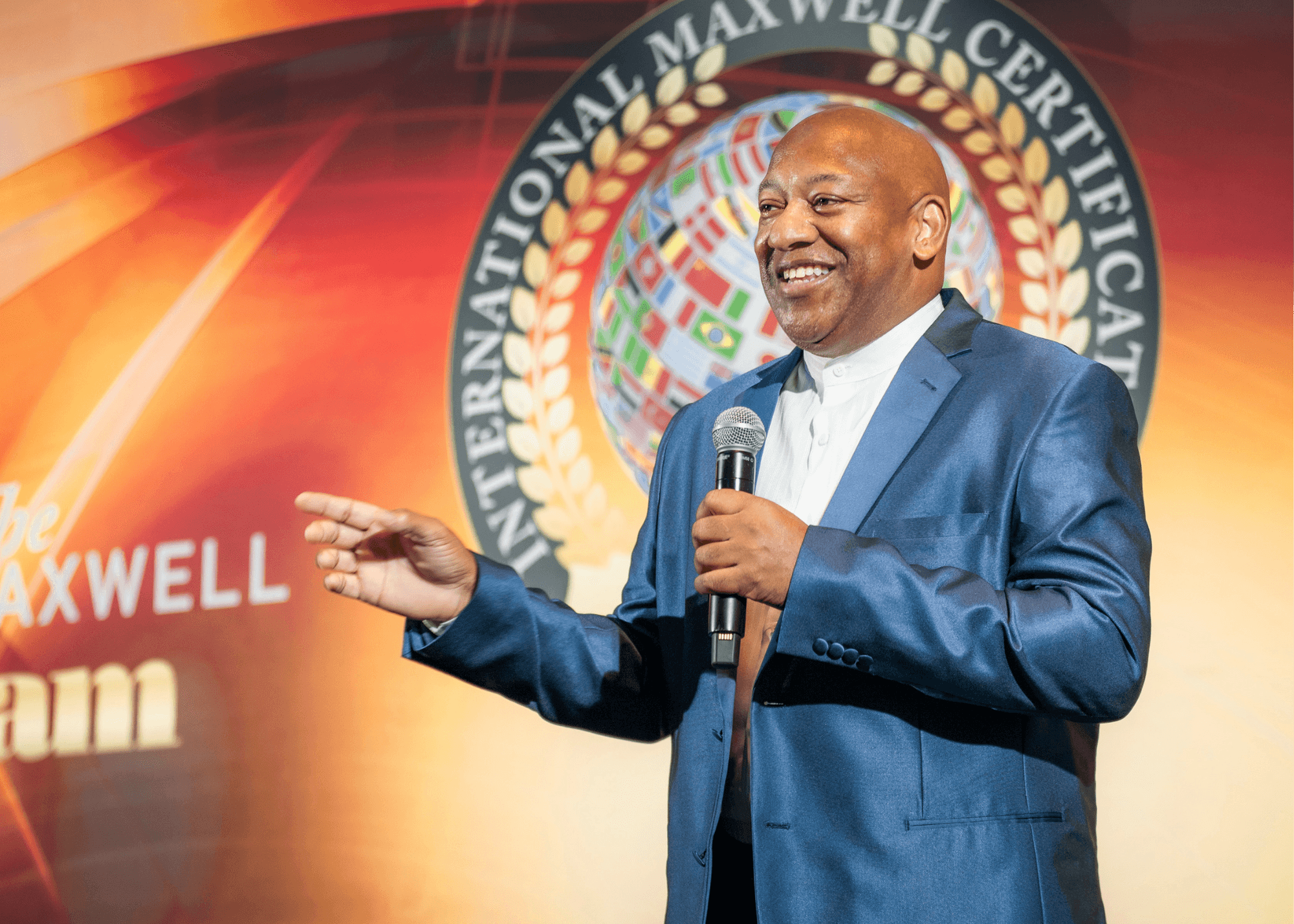 JMT August IMC_MCapers Stage Shot