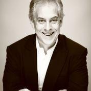 Chuck's Head Shot (1)