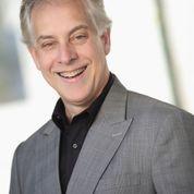 Chuck's Head Shot (2)