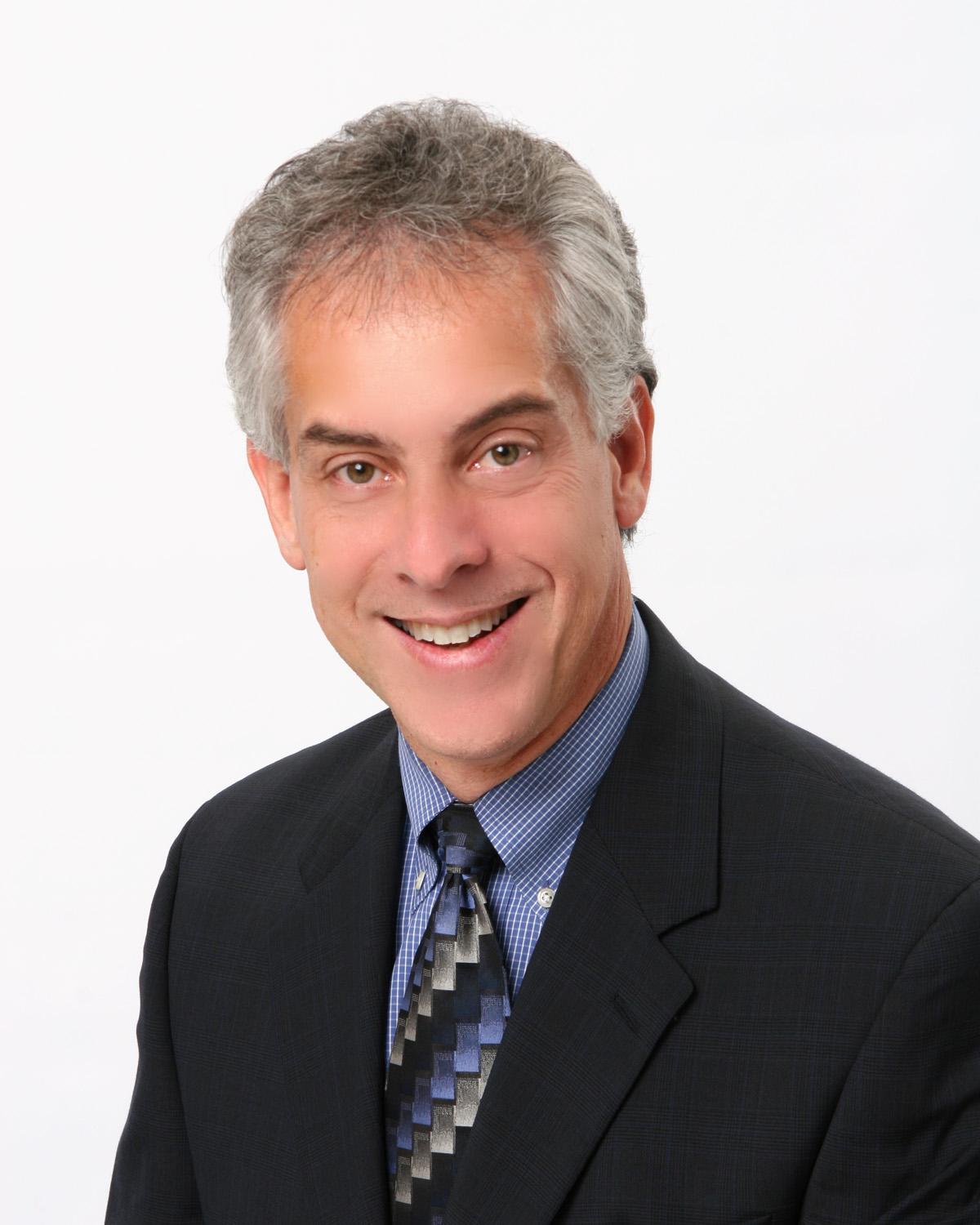 Chuck's High Resolution Photo (Preferred Image)