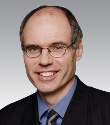 Don Drummond - Photo