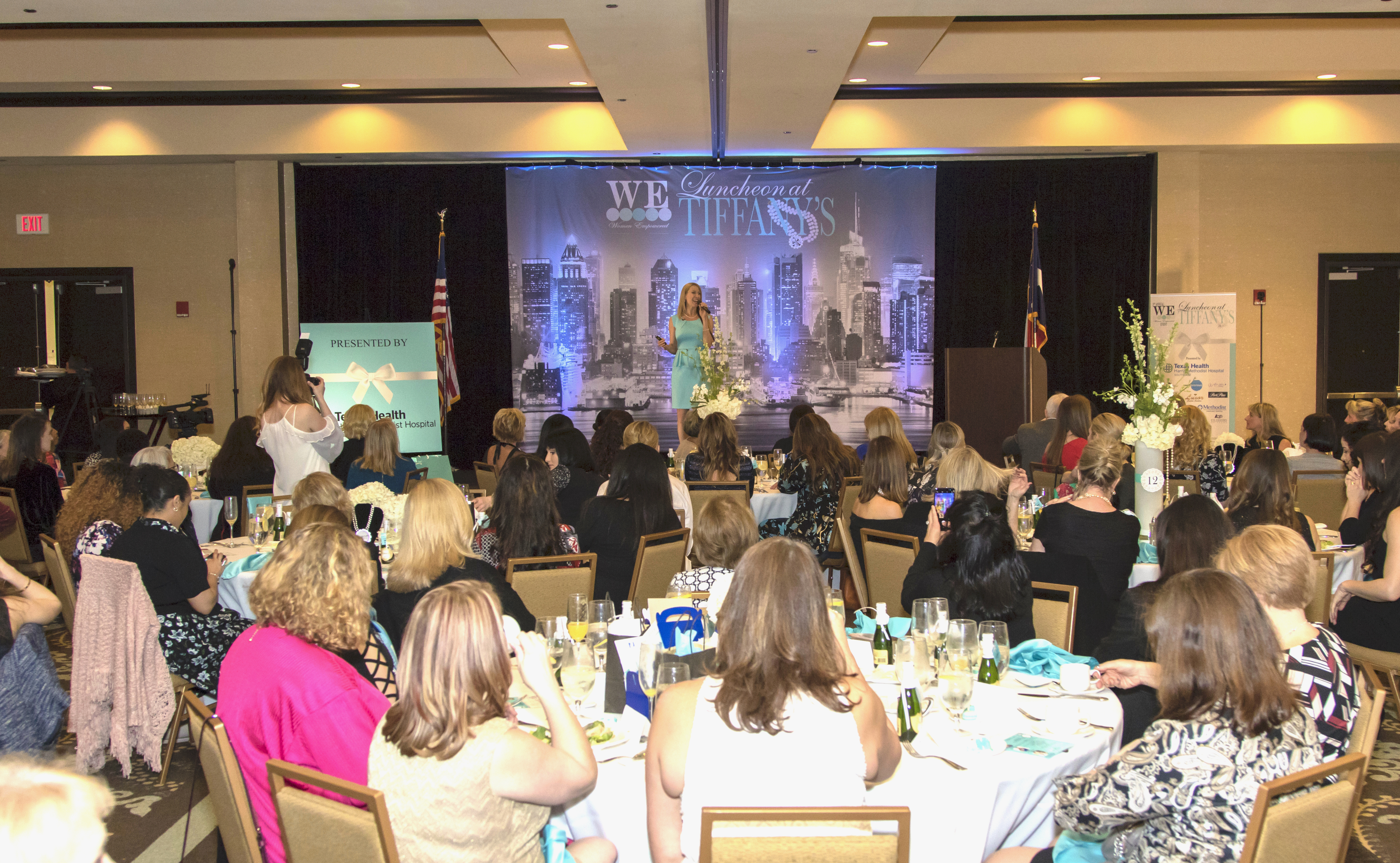 Betsy Allen-Manning - Top-Rated-Keynote-Speaker