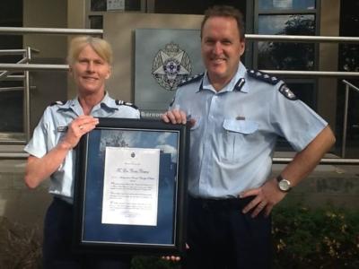 Award-Erin-Condon-2-400x300