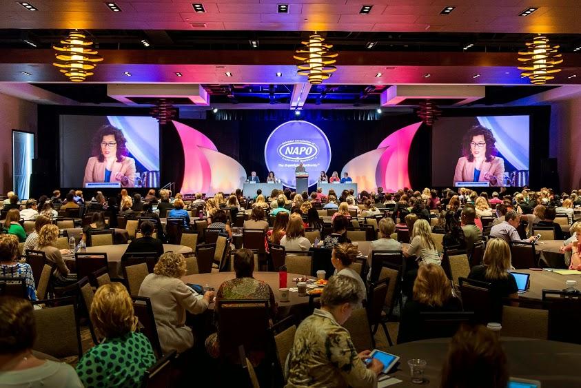 Expert Panel - NAPO 2014 national conference