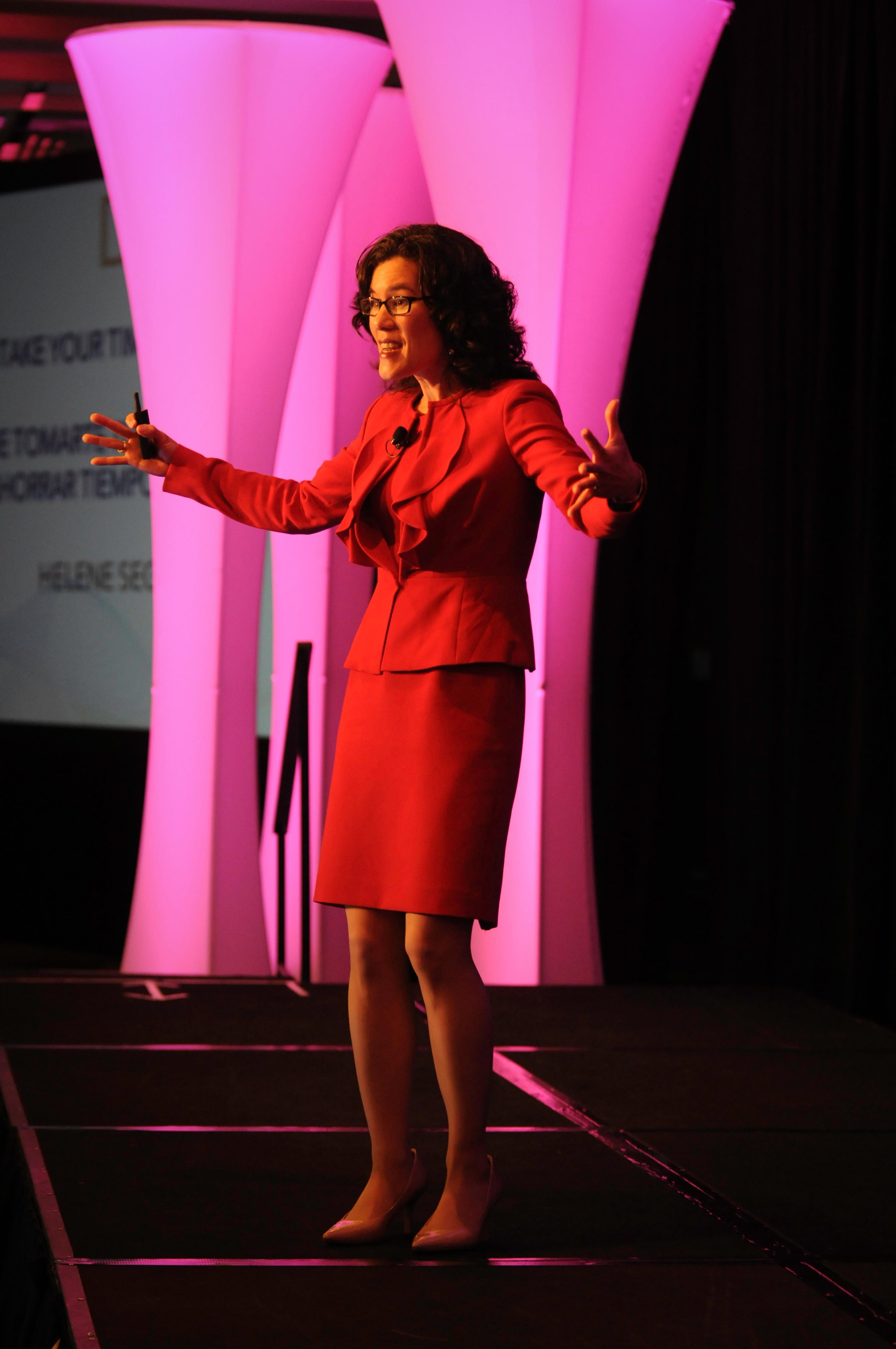 JAFRA- Regional Conference - Los Angeles