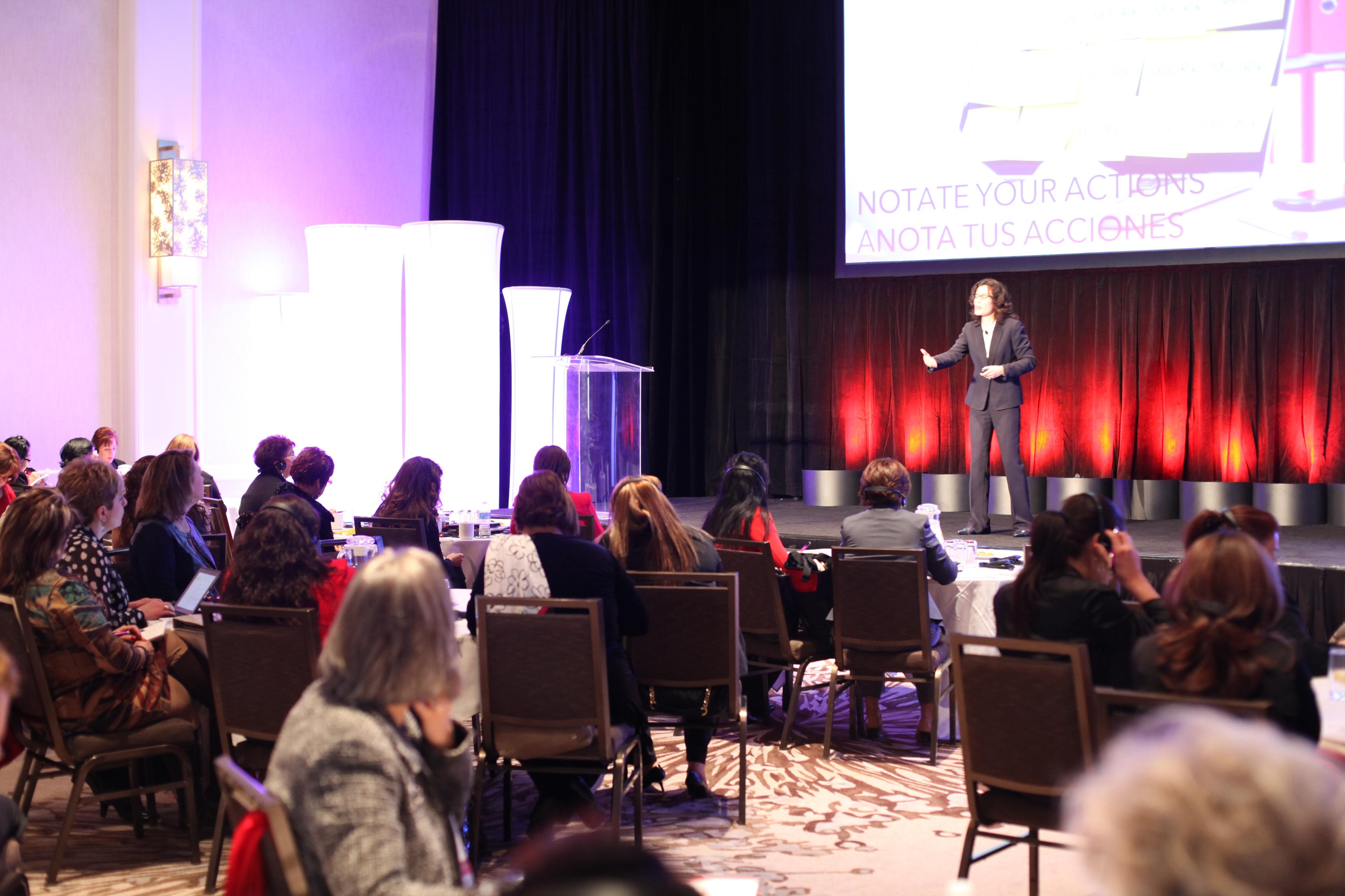 JAFRA Regional Conference - Chicago