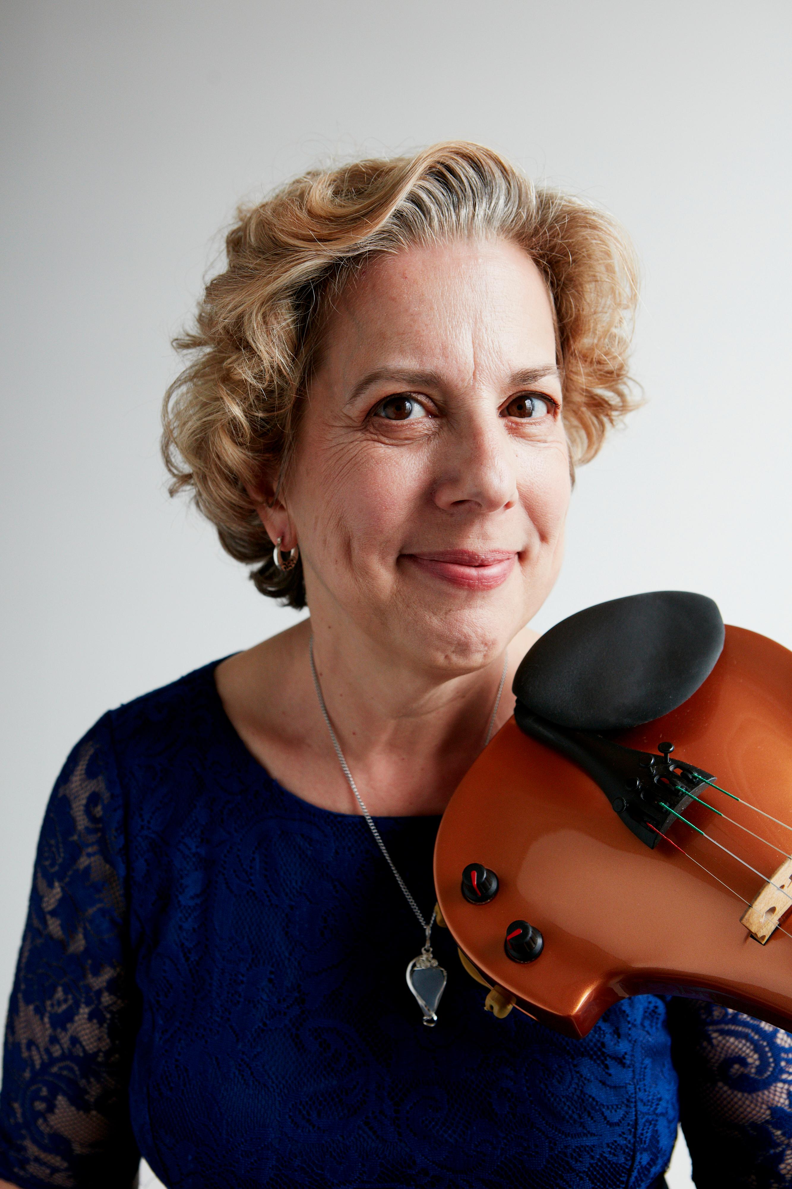 Diane Allen Headshot 2