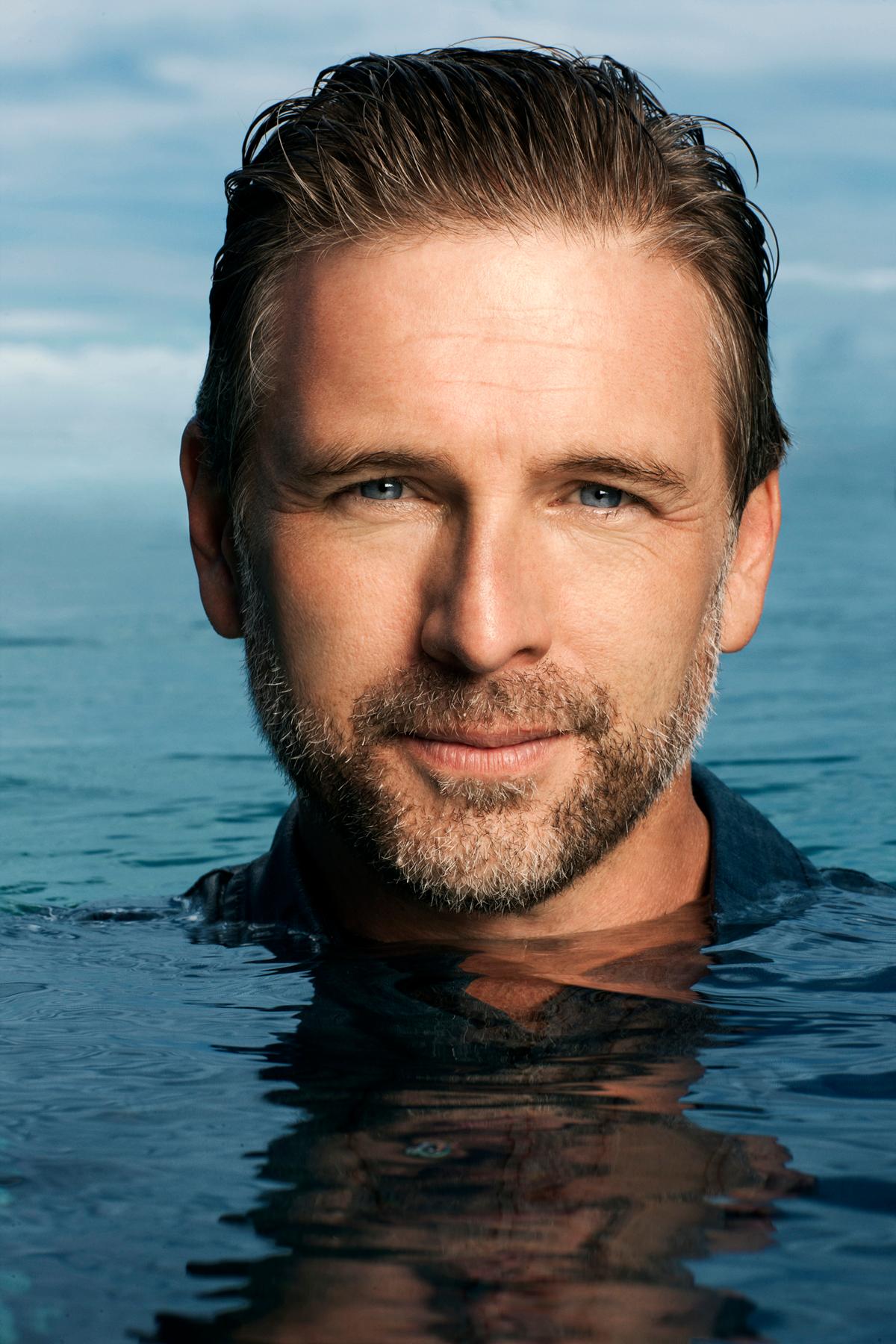 Nichols_c_JeffLipsky4x6