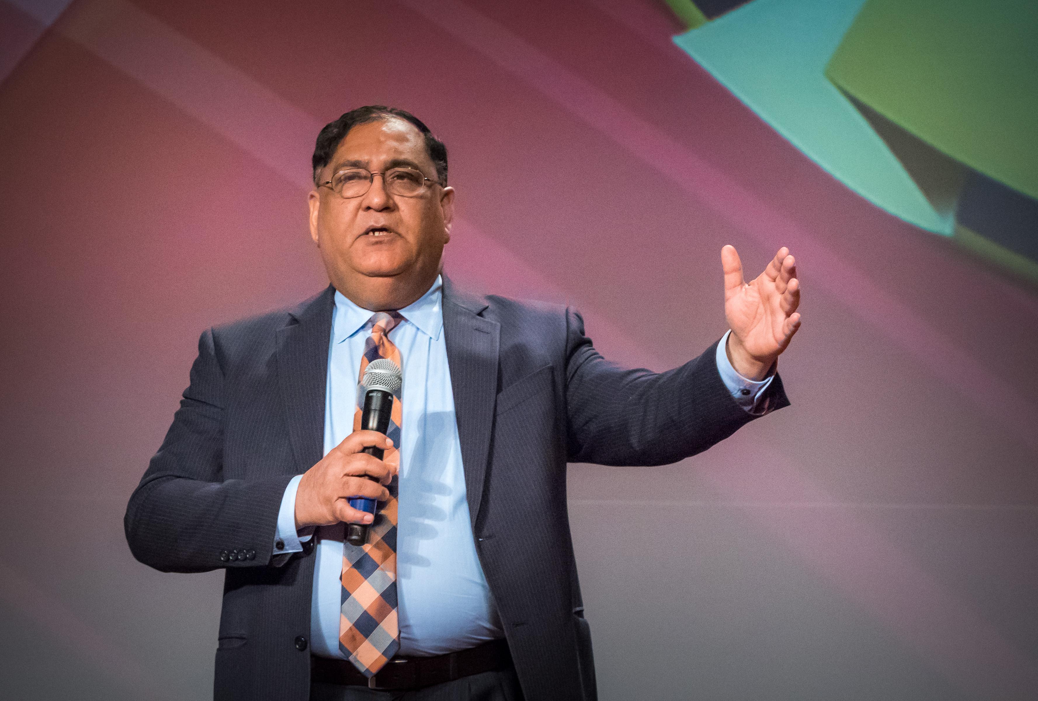 WIL_SS_DINNER_03202017_1559_color