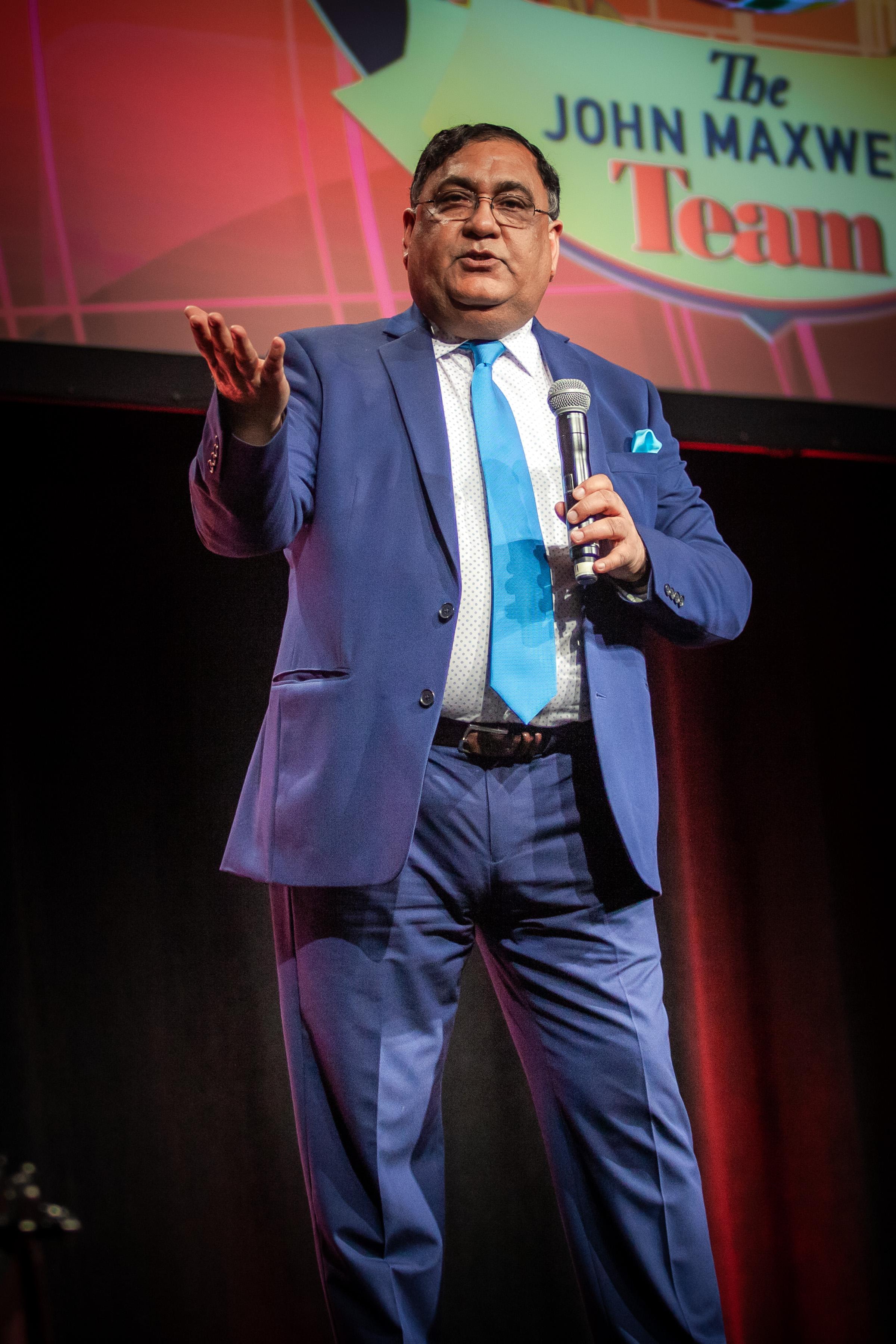 B_SV_03092019_FS_5888