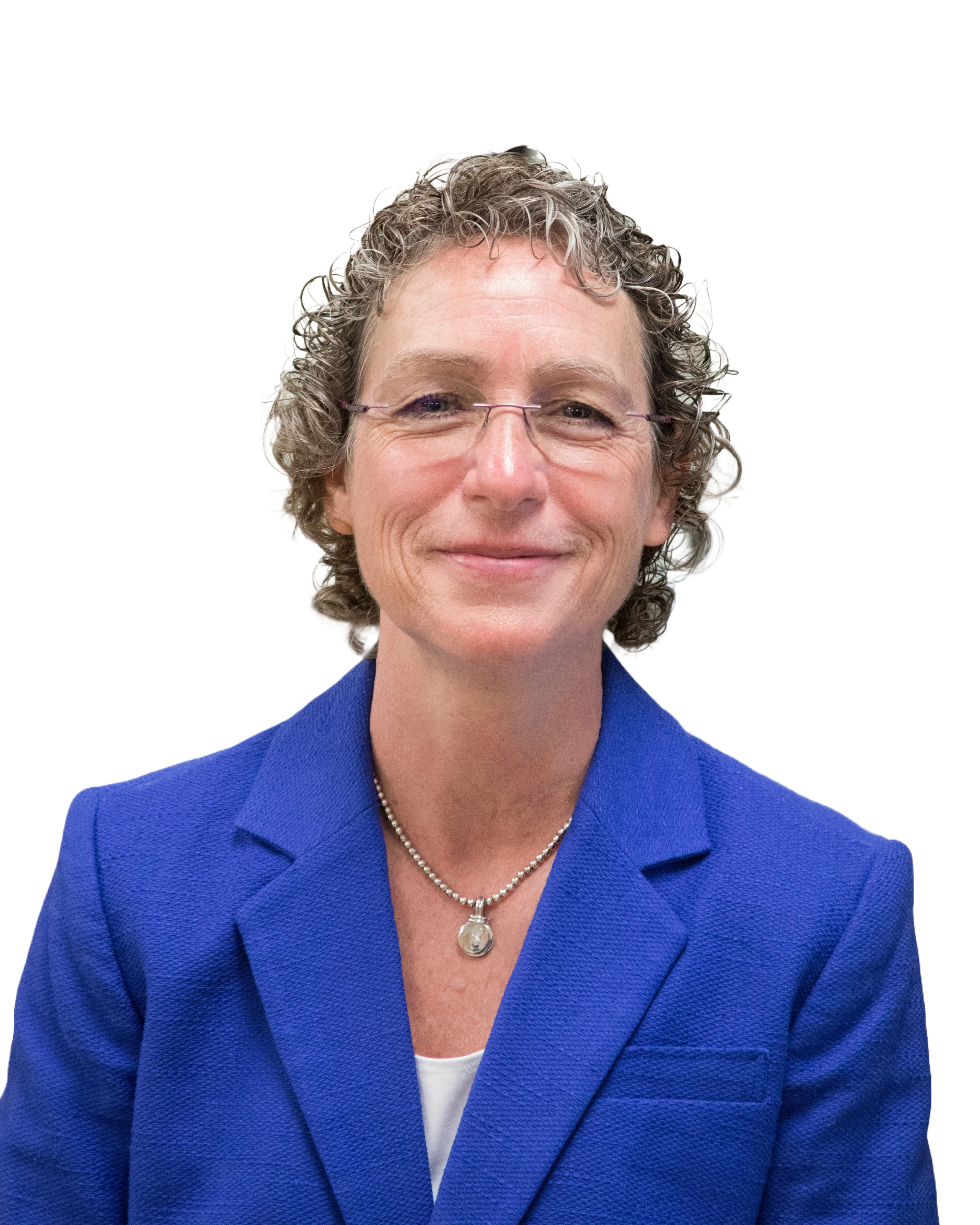 Sheila Jones: Author, Speaker, Coach