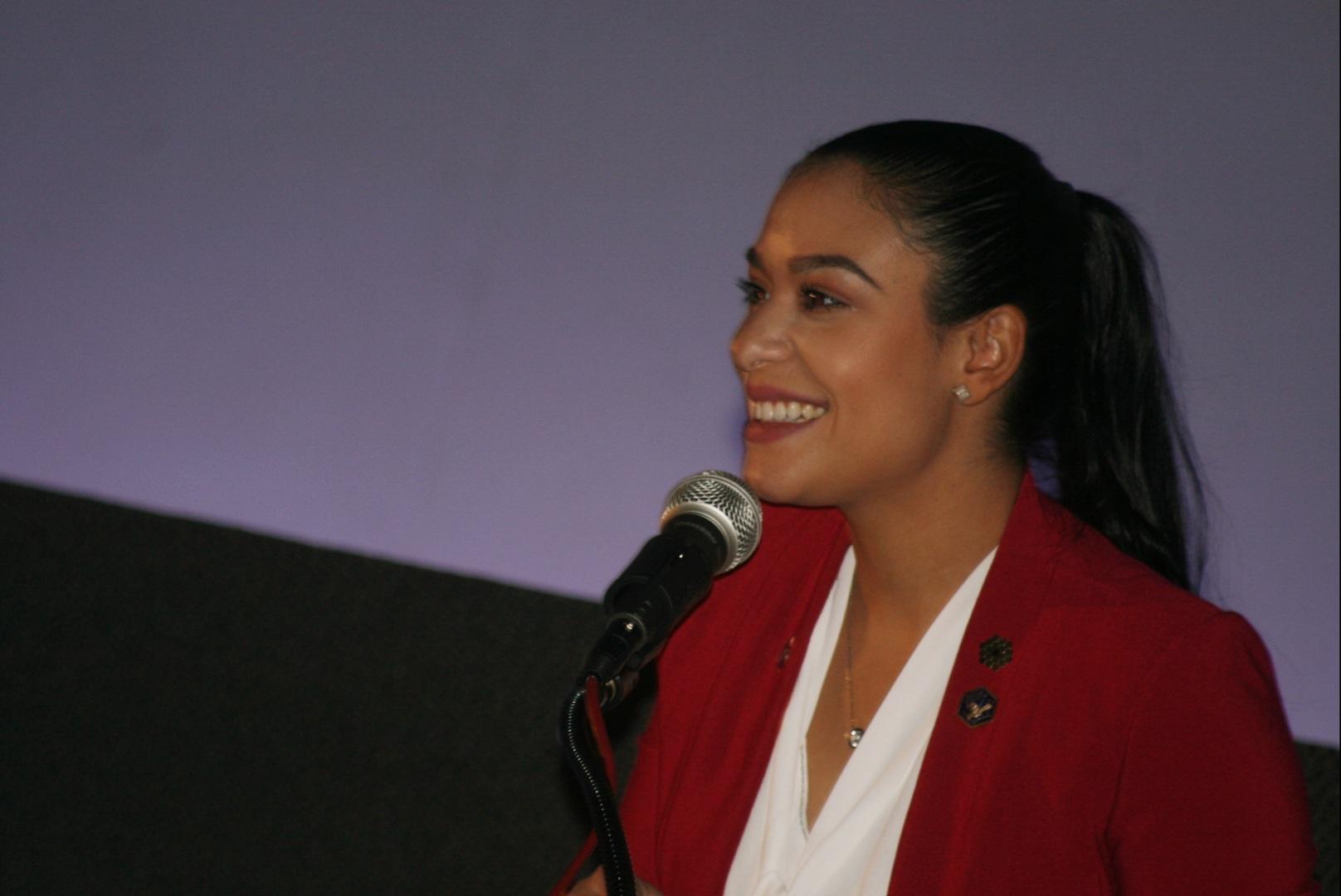 Cradle of Aviation Air & Space Museum