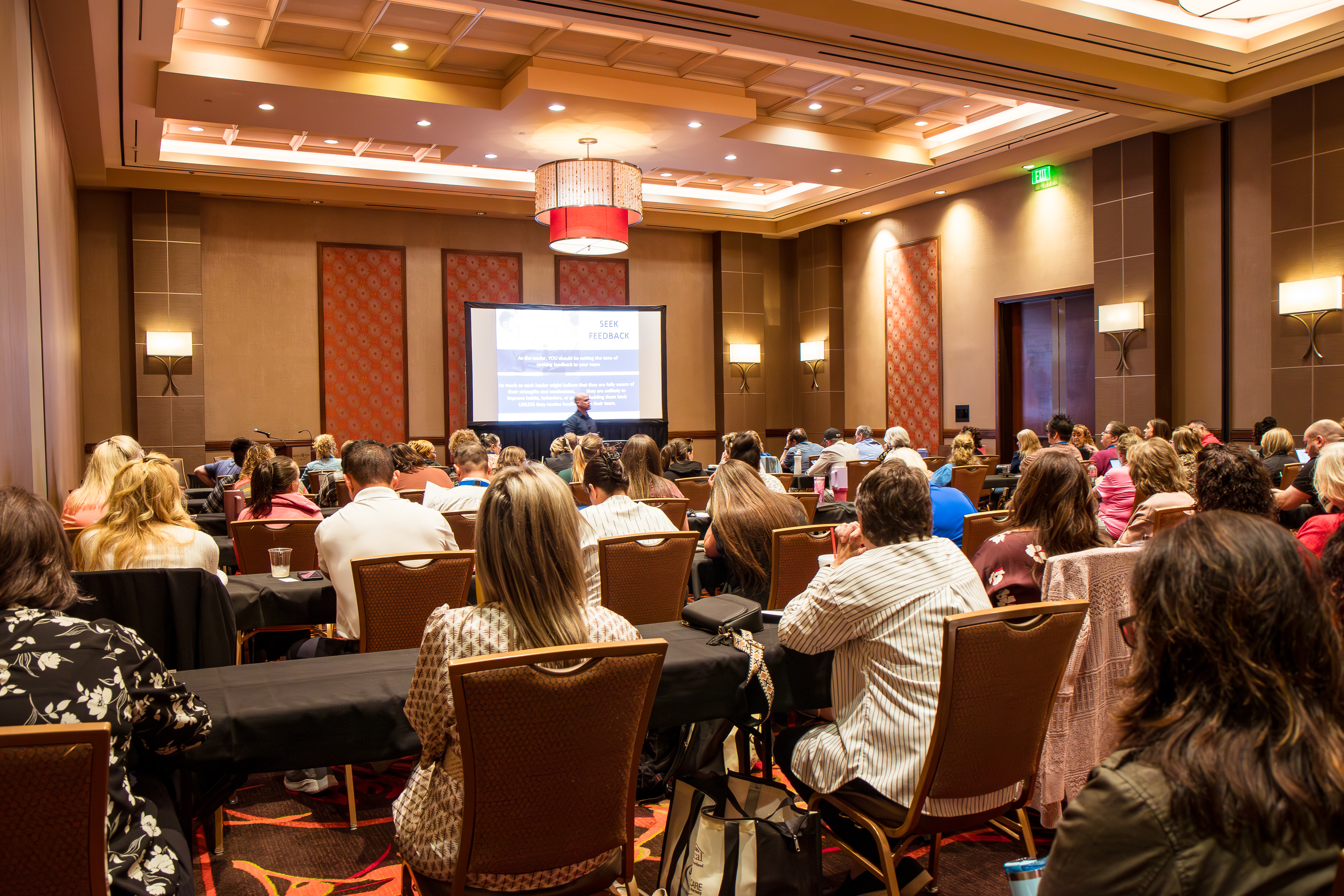 KHCA/KCALConference Sept 2025