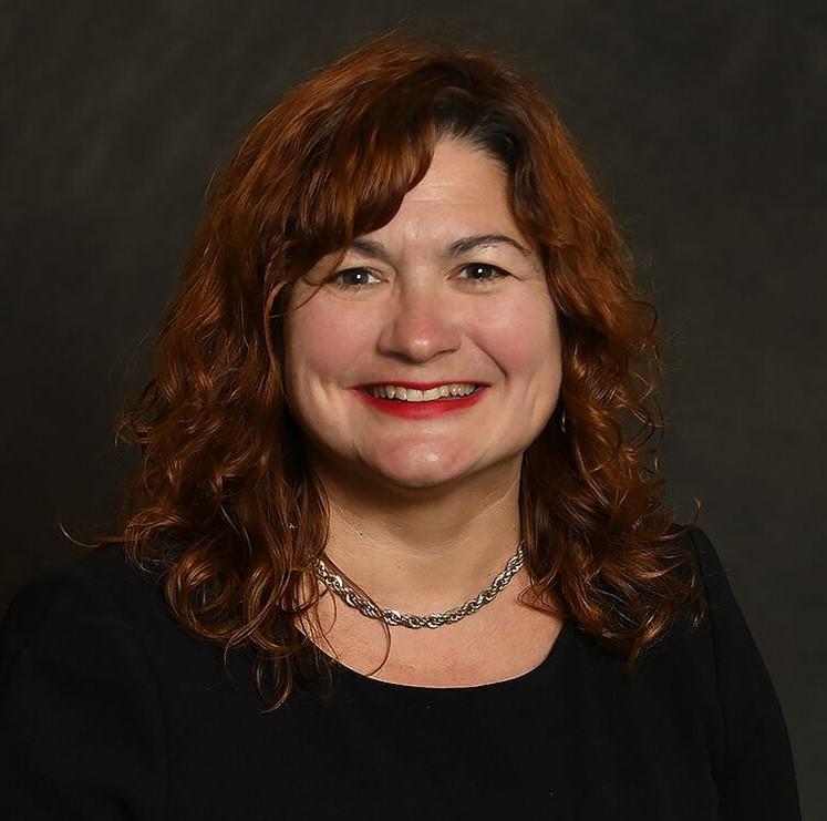 Jennifer L. FitzPatrick Headshot 3