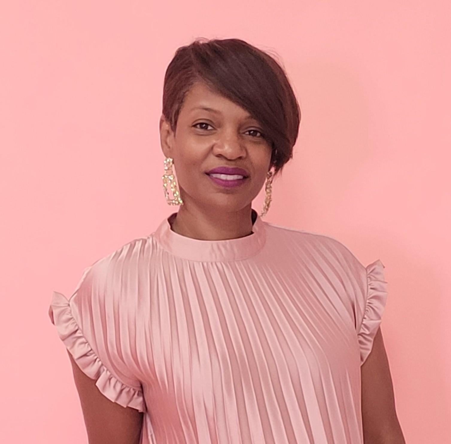 Nicole Calhoun Update 2025