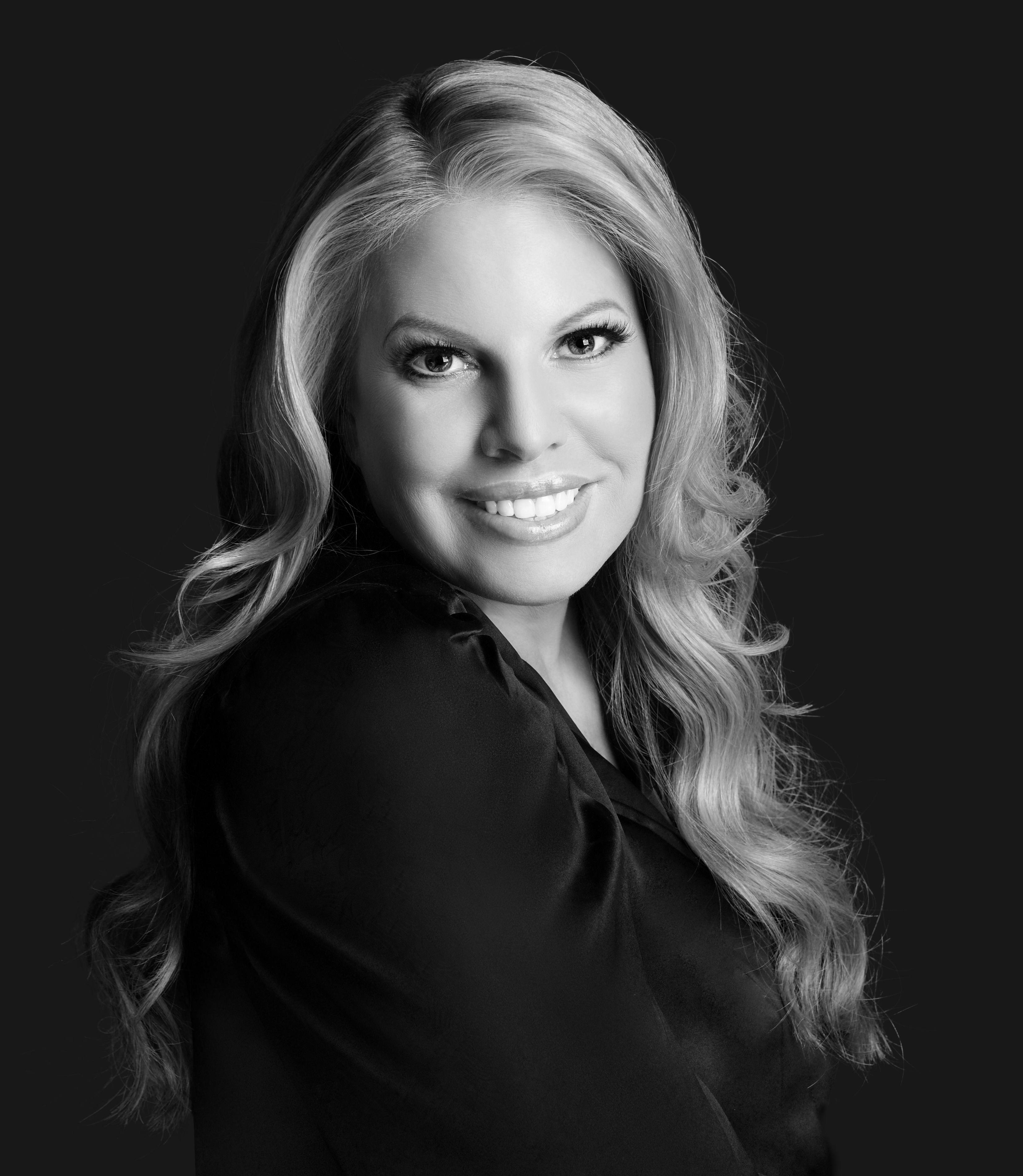 USA Today Feature Top Leader's to Watch Out For in 2024