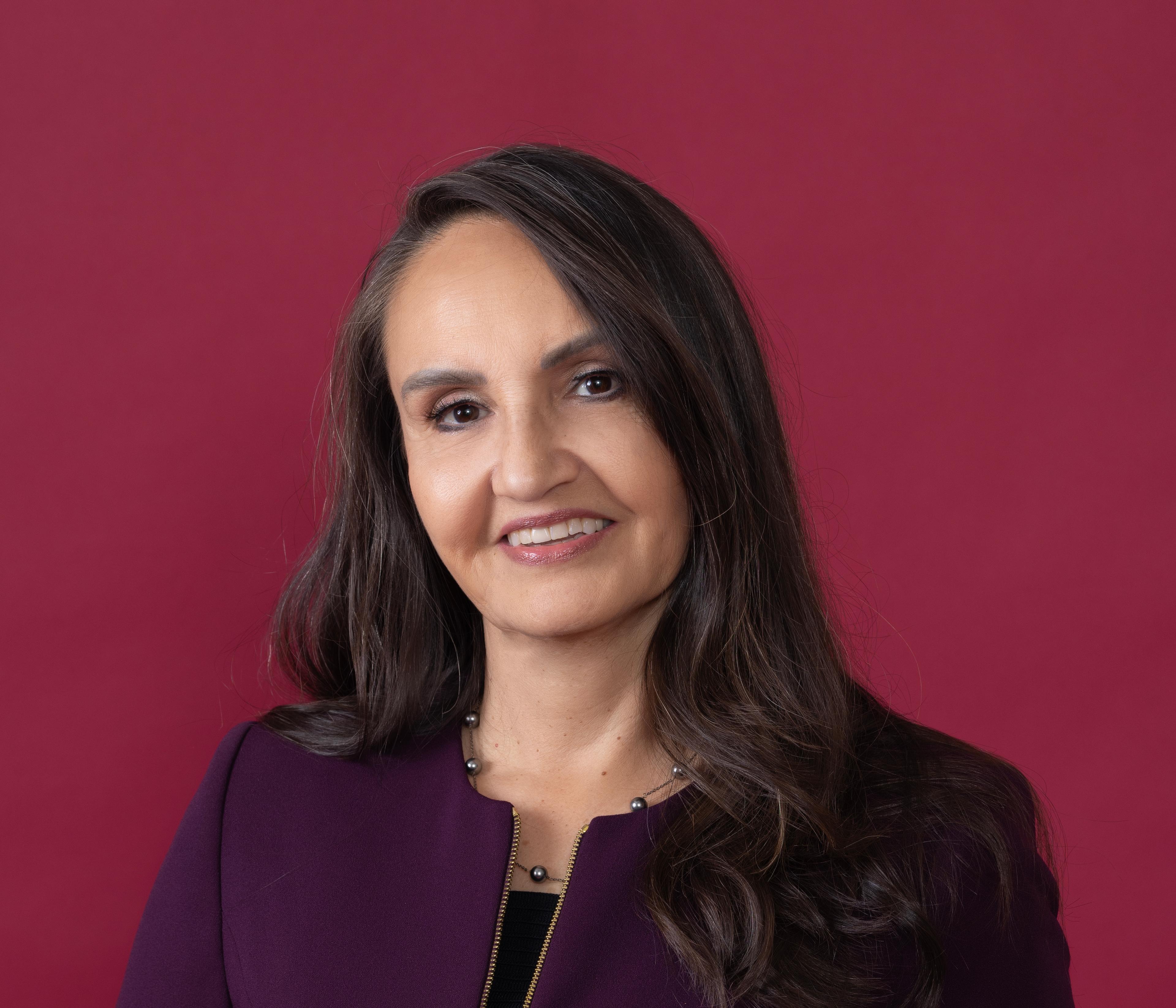 Financial Freedom Coach | Speaker | Transformational Coach