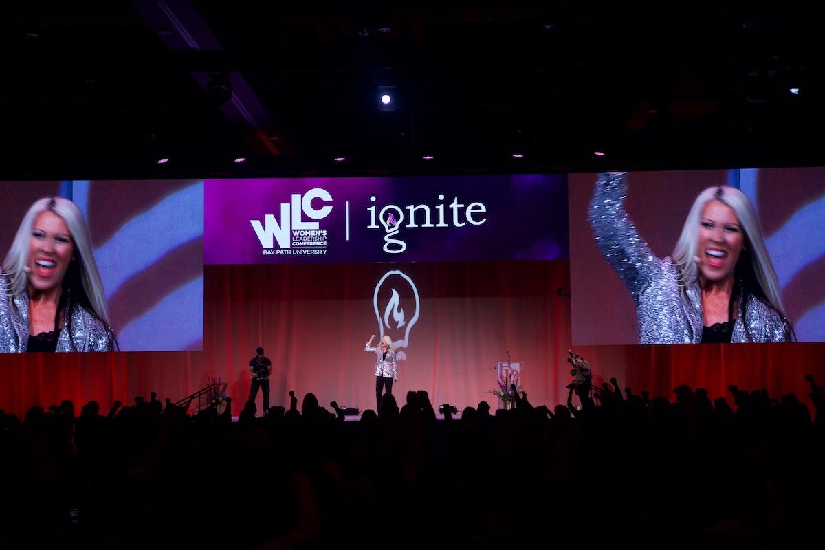 Best Motivational Speakers In Dallas Texas