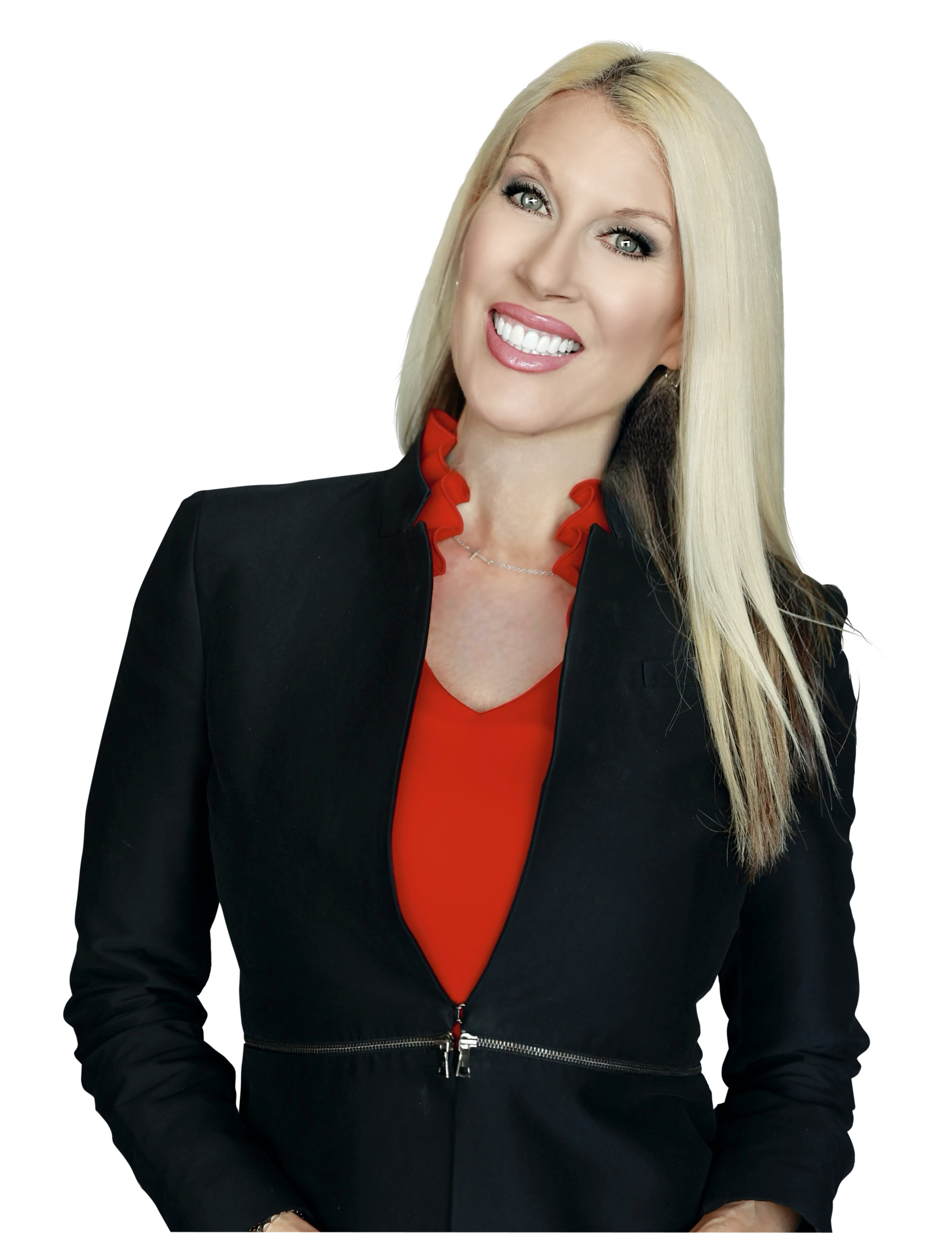 Betsy Allen-Manning - Top Leadership Speakers In Dallas Texas