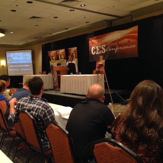 E Commerce Conference