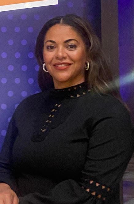 Corporate Facilitator, Speaker, Coach, and Trainer