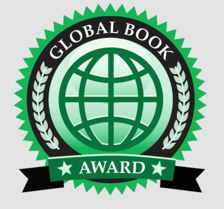 Global Book Awards