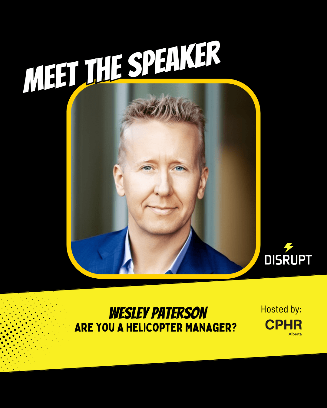 Are You A Helicopter Manager?