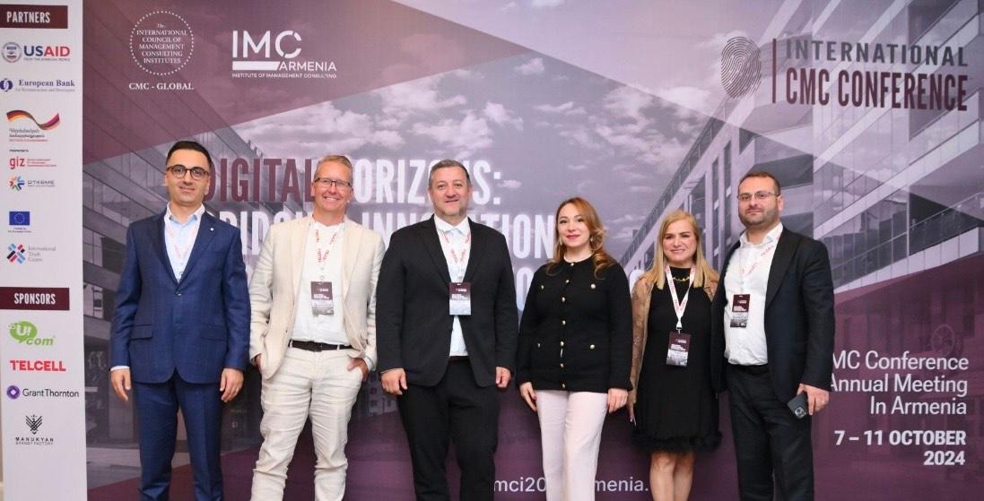 Transforming Industries with AI (post-presentation)