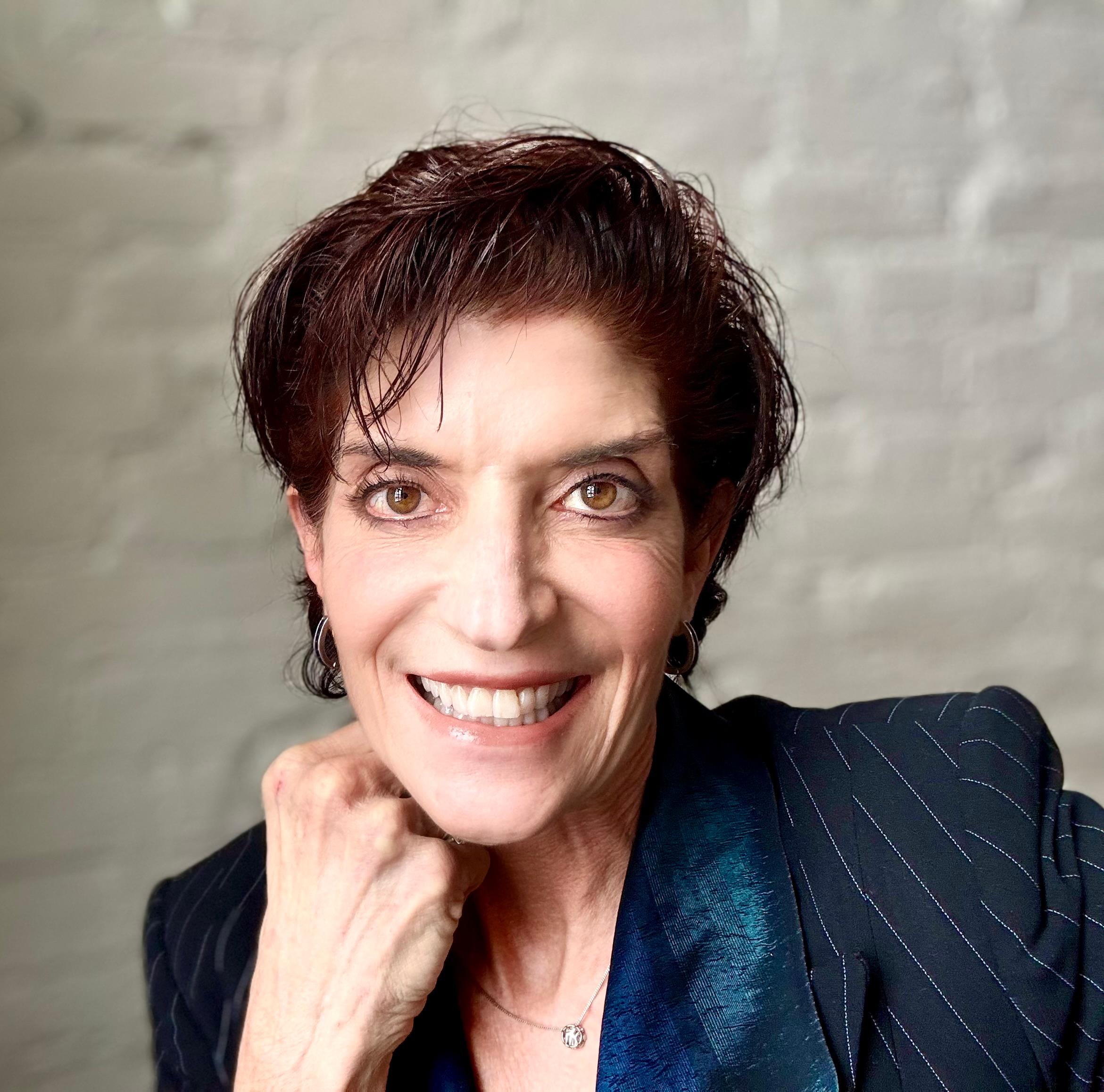 Terri Lundberg trust