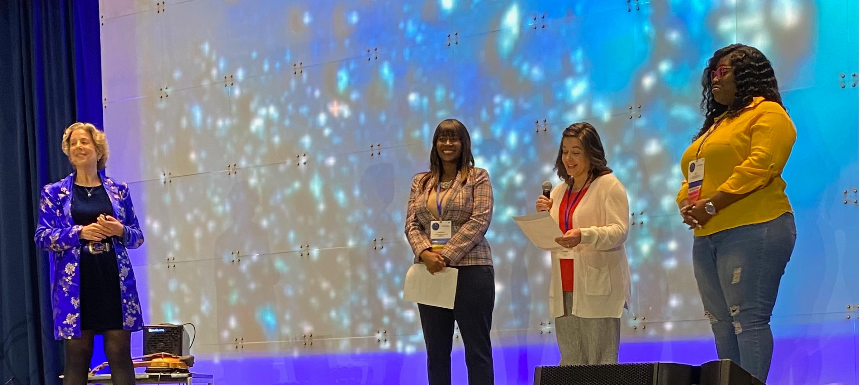 Closing Keynote Virginia SHRM 2023