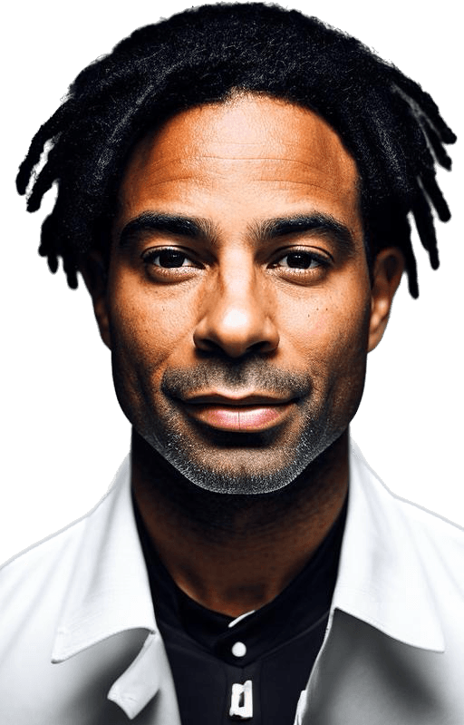 Antonio Neves 2023 Photo 2