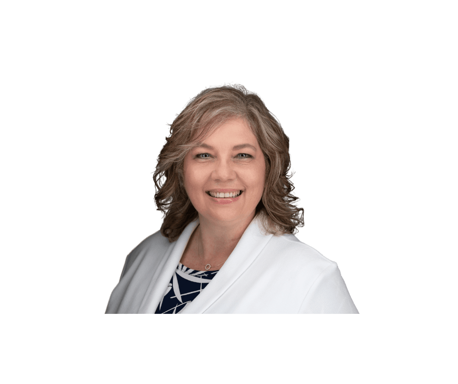 Headshot no background