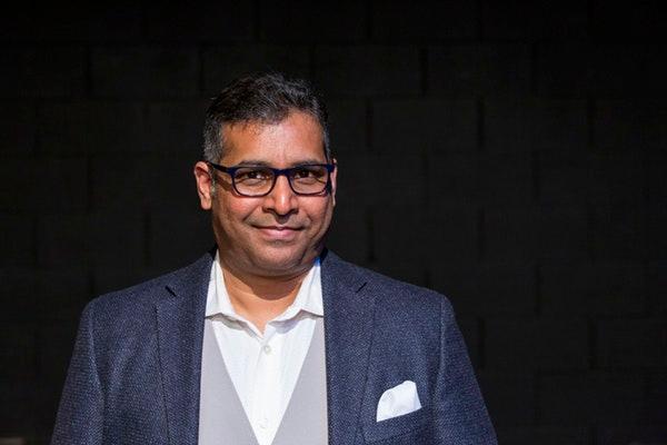 Deva I Justhy - Portriat