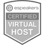 received Certified Virtual Host (CVH)