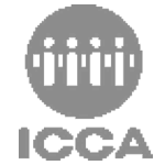 member of ICCA - Internationl Congress and Convention Association