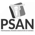 member of PSAN - Namibia