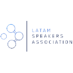 member of Latam Speakers Association México
