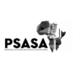 member of PSASA - Southern Africa