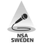 member of NSA - Sweden