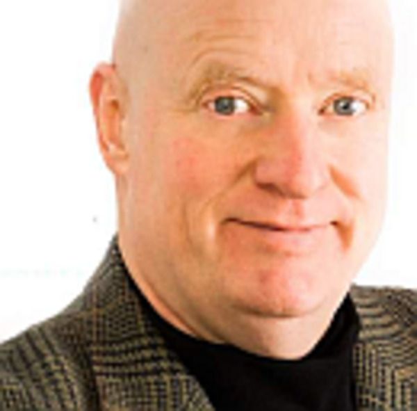 Reginald Dane Berringer