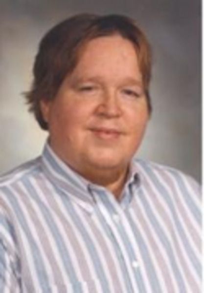 Crockett Grabbe