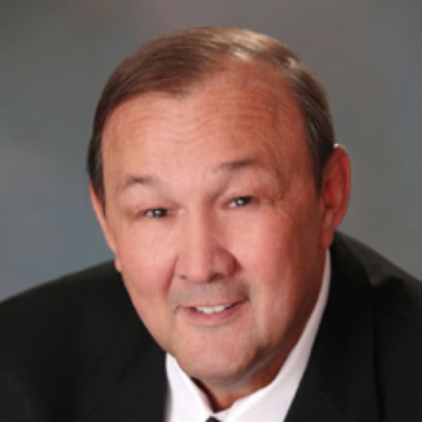 Randy Goruk