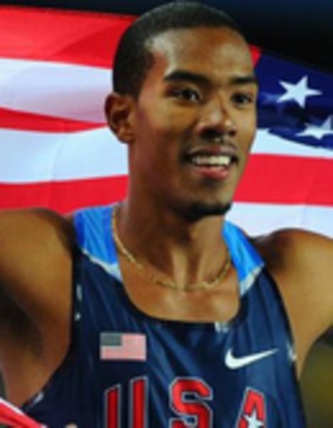 Christian Taylor