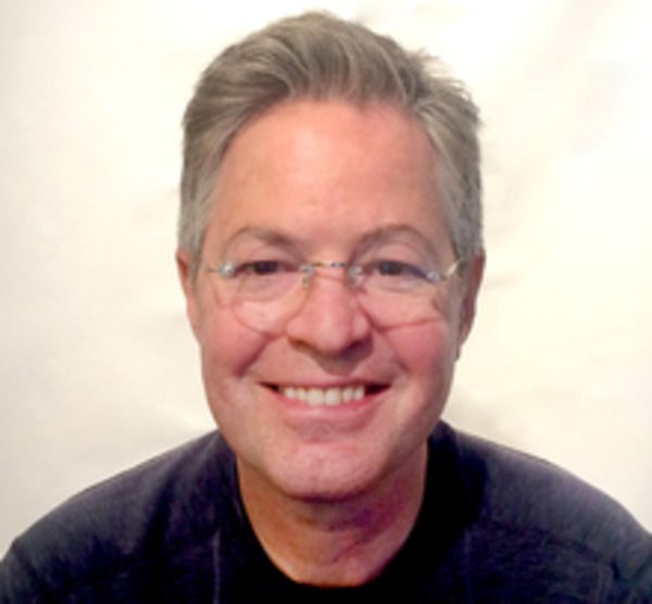 John Beltzer
